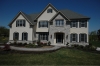 DO OPEN HOUSES SELL HOUSES?
